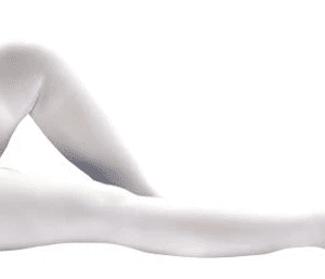 Medias de compresión TED