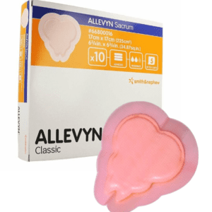Allevyn Sacrum