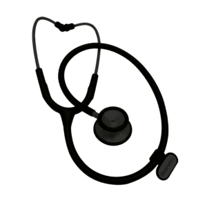 Estetoscopio Classic II