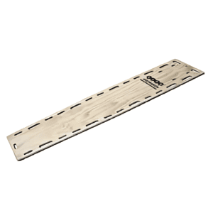 Camilla De Madera LIFE