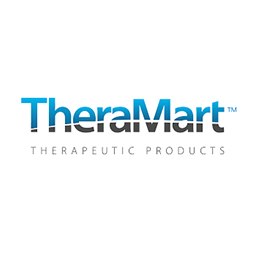 Theramart-256X256