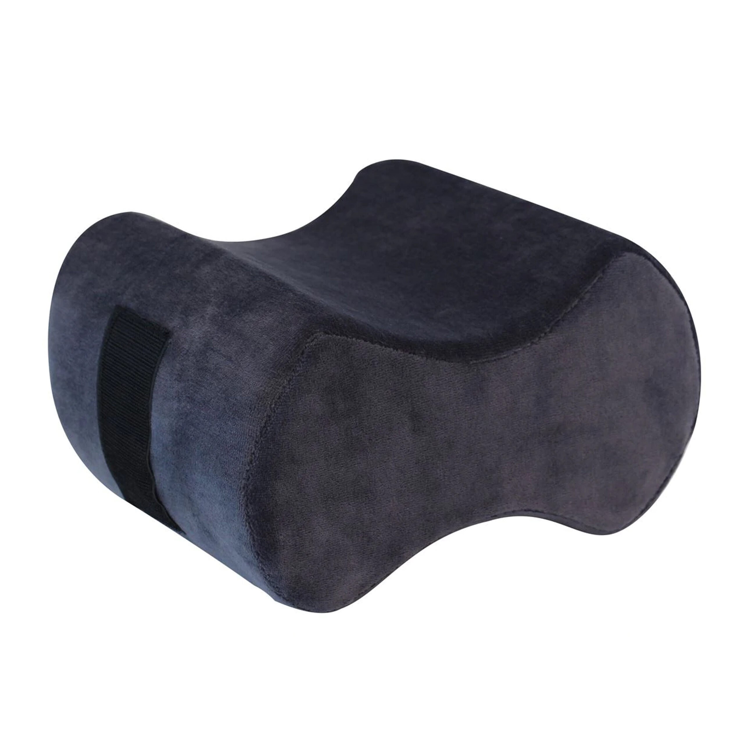 Almohada para piernas ORTHOREST