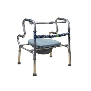 Andadera Multifuncional