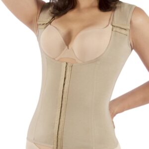 Chaleco corrector de postura