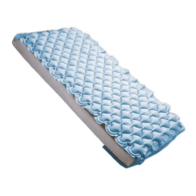 Colchón de presión alterna REACTIV