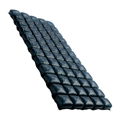 Colchón ROHO PRODIGY 3 secciones