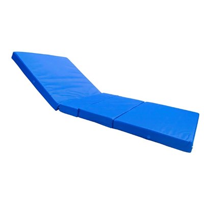 Colchón seccionado MS-H3