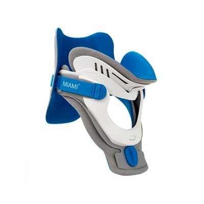 Collarín MIAMI Universal