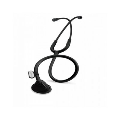 Estetoscopio Master Cardiology