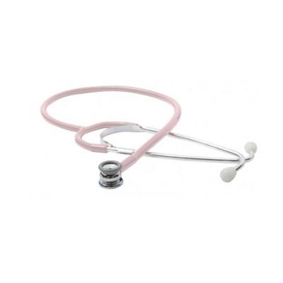 Estetoscopio neonatal