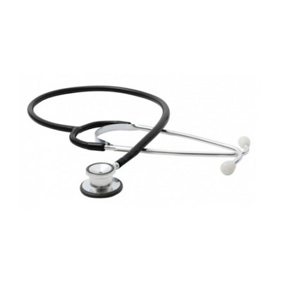 Estetoscopio pediátrico ADC 675