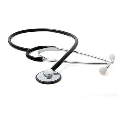 Estetoscopio sencillo ADC 660