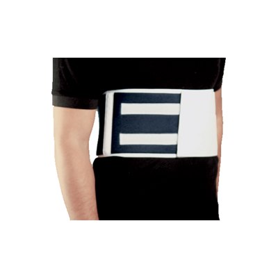Faja costal hombre