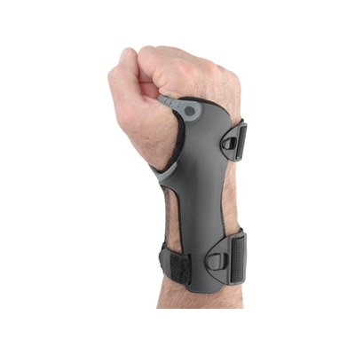 Férula Quervain Össur