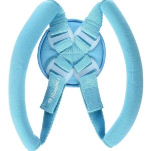 Inmovilizador de clavícula infantil