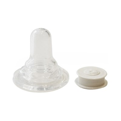 Mamila especial PIGEON