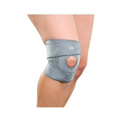 Rodillera para meniscos