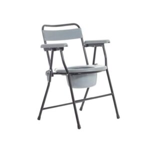 Silla cómodo básica