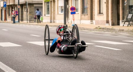 bike-g56fba4eec_1920