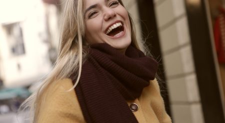 pexels-andrea-piacquadio-3781538 (1)