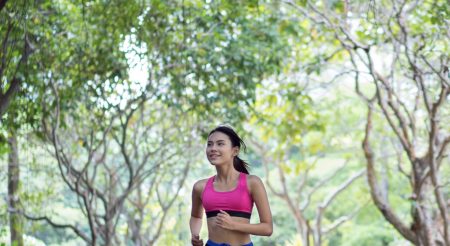 pexels-mentatdgt-1872786 (1)